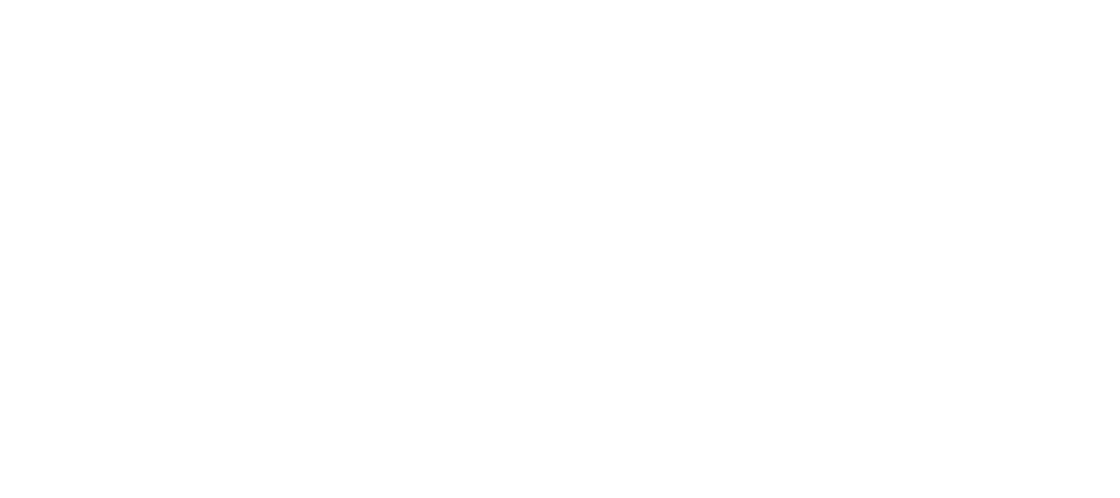 Rovina Negócios Imobiliários - CRECI: 36156-J